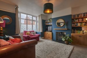 Living Room- click for photo gallery